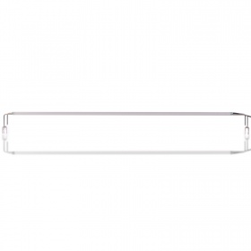 Kruger Meier Larino S-Line 18W LED Lampa akwariowa