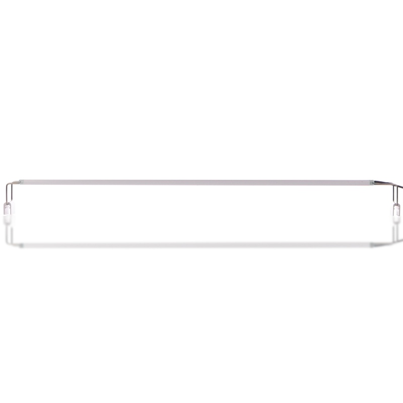 Kruger Meier Larino S-Line 18W LED Lampa akwariowa