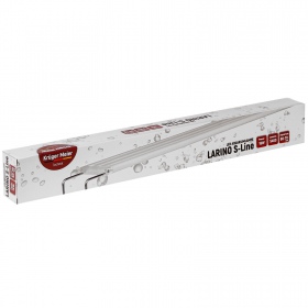 Kruger Meier Larino S-Line 18W LED Lamp