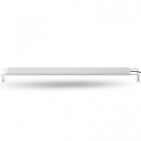 Kruger Meier Larino S-Line 18W LED Lampa akwariowa