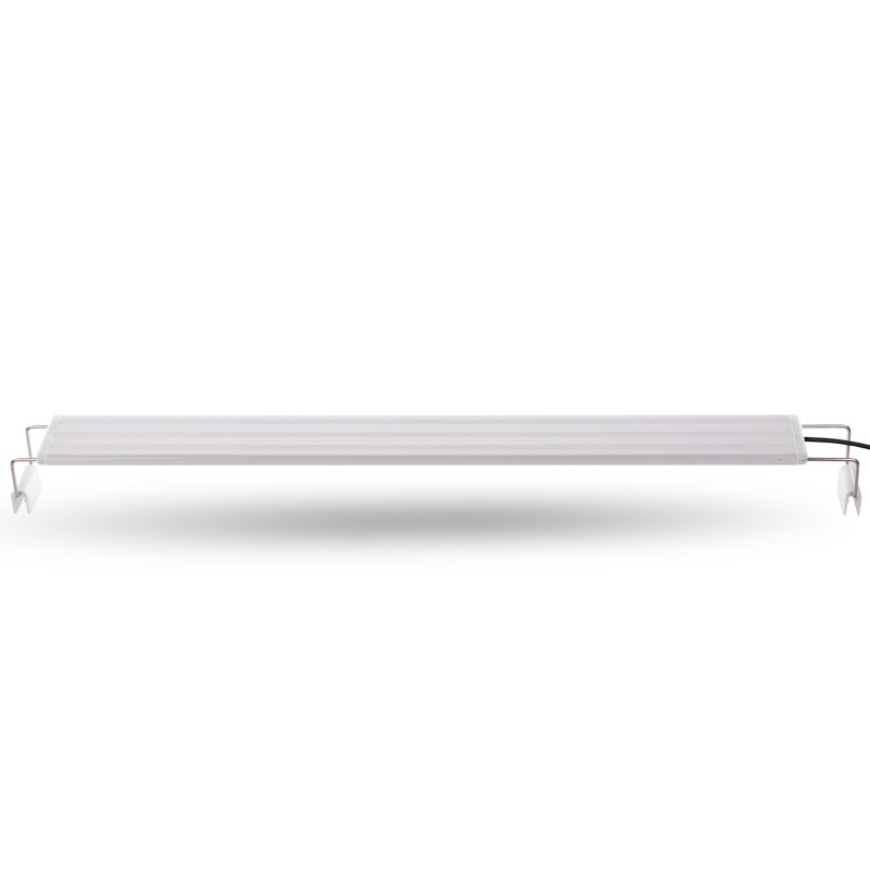 Kruger Meier Larino S-Line 18W LED Lamp