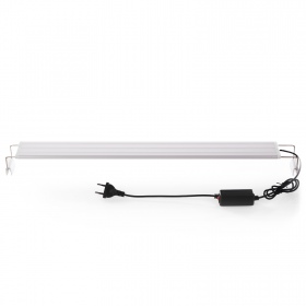 Lampada LED Kruger Meier Larino S-Line 18W