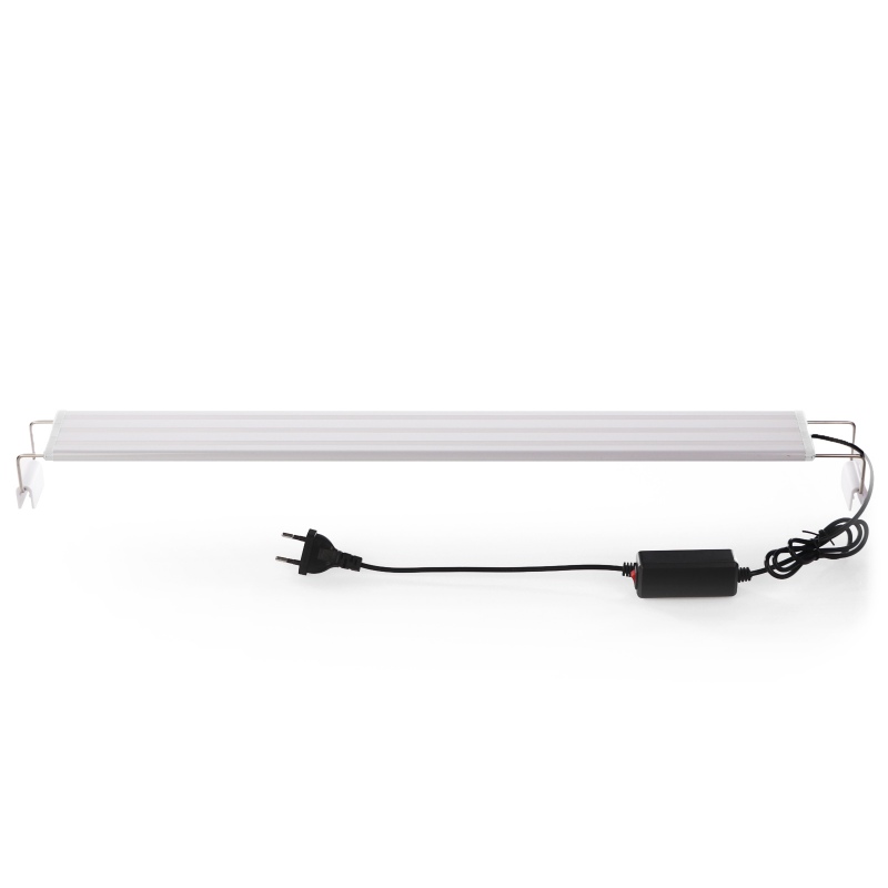 Kruger Meier Larino S-Line 18W LED Lampa akwariowa