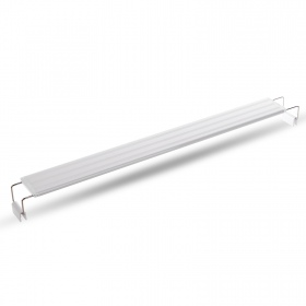 Lampada LED Kruger Meier Larino S-Line 18W