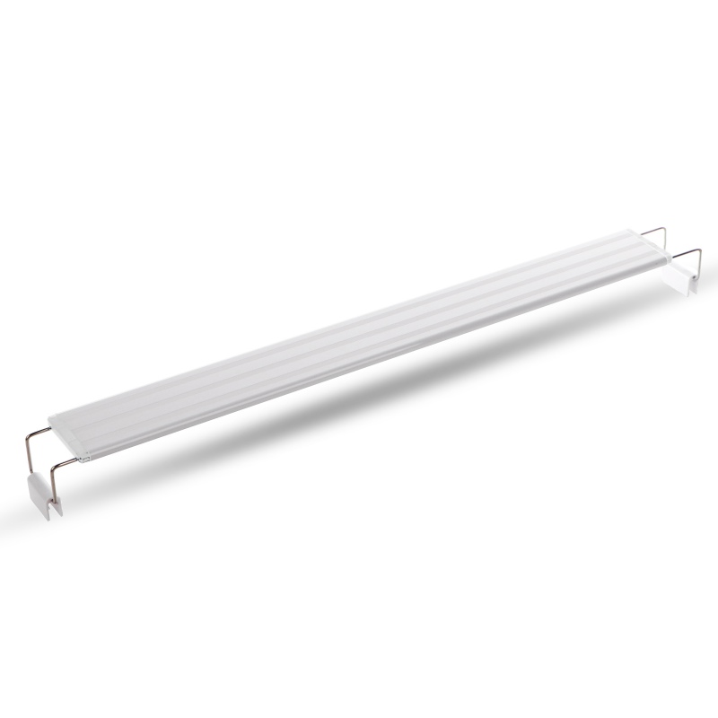 Kruger Meier Larino S-Line 18W LED Lampa akwariowa