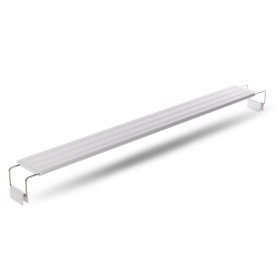 Kruger Meier Larino S-Line 18W LED Lamp