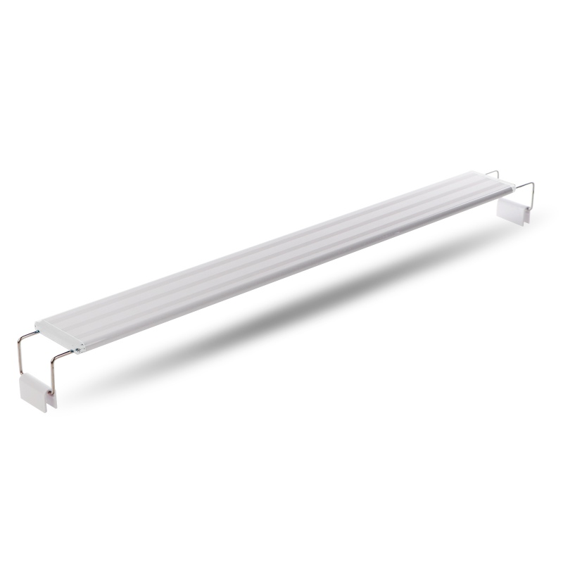 Kruger Meier Larino S-Line 18W LED Lampa akwariowa