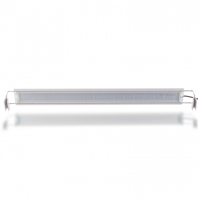 Kruger Meier Larino S-Line 18W LED Lampa akwariowa