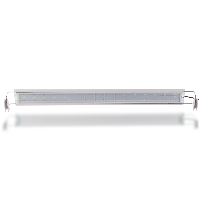 Kruger Meier Larino S-Line 18W LED Lampa akwariowa