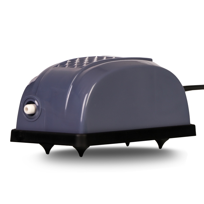 Jingye YE-12 Beetle One AIR Aerator