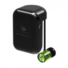 AqutoAqua Smart ATO Nano toode