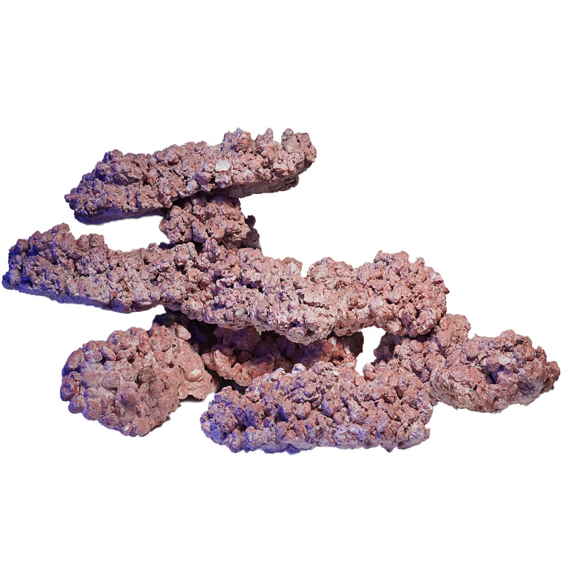 Aquaforest Rock Shelf 18kg - Rock for Aquarium