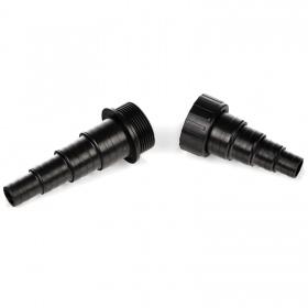 Conector Universal SunSun para Mangueras