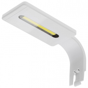 Aquael Leddy Smart 4,8W PLANT LED-Lampe