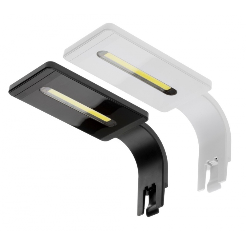 Aquael Leddy Smart 4,8W PLANT LED-Lampe