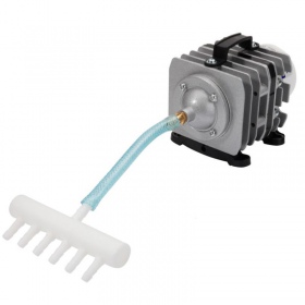 SunSun ACO-002 Heavy Series tiigipump