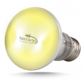 Terrario Bogande Basking Sun Light - 25W