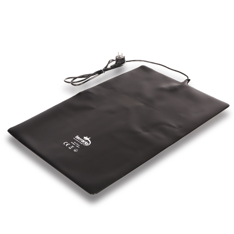 Terrario Repti-Pad PVC 40W Heating Mat