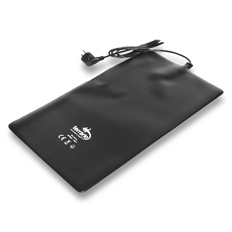 Terrario Repti-Pad PVC 30W - Heating mat