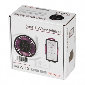 Jebao MLW-10 Smart Wave Maker 4000l/h