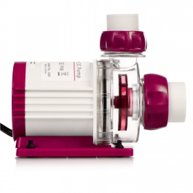 Jebao Smart DC Pump 10000