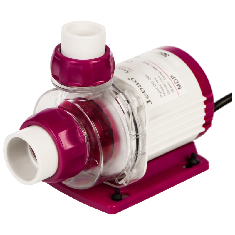 Jebao Smart DC Pump 10000