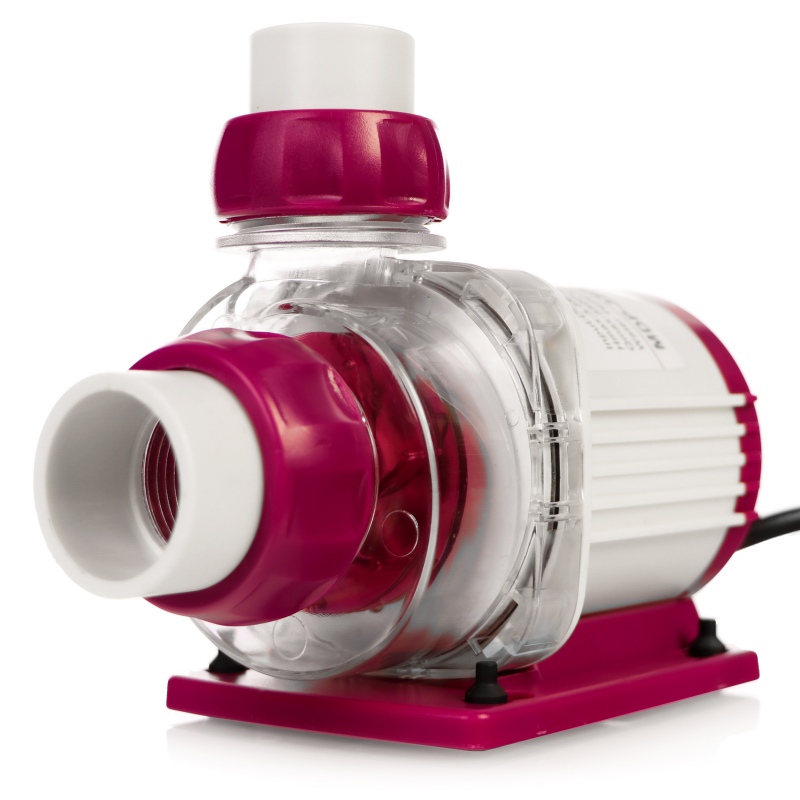 Jebao Smart DC Pump 8000 - циркуляційний насос