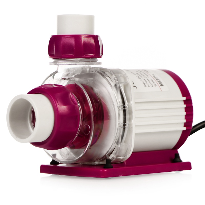 Jebao Smart DC Pump 8000 - циркуляційний насос