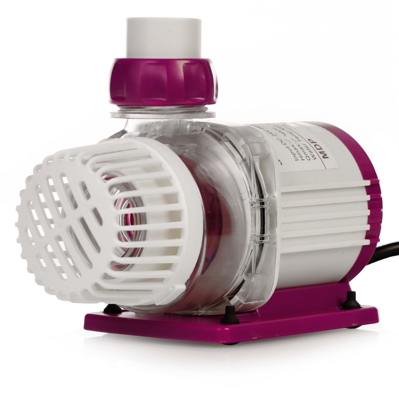 Jebao Smart DC Pump 8000 - циркуляційний насос