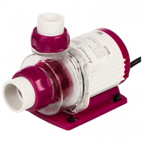 Jebao Smart DC Pump 5000