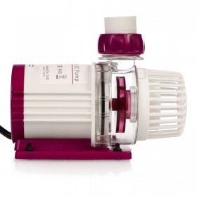 Jebao Smart DC Pump 3500 WiFi - Circulation Pump