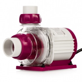 Циркуляційний насос Jebao Smart DC Pump 2500