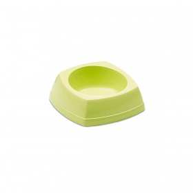 Savic Rodent Bowl - Plastikowa miska 8x8x3,5cm