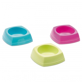 Savic Rodent Bowl - Plastikowa miska 8x8x3,5cm