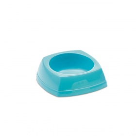 Savic Rodent Bowl - Plastikowa miska 8x8x3,5cm