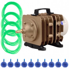 SunSun ACO-007 - Aeration Set 90l/min