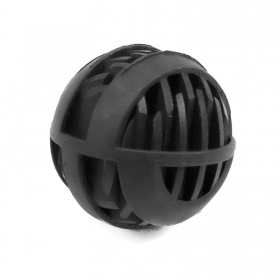 Aqua Nova Bio Balls 60szt - wkład do filtra