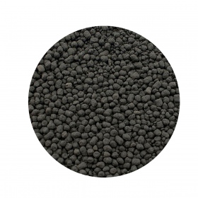 YOKUCHI JIBAN SOIL - Substrate for aquariums 1L