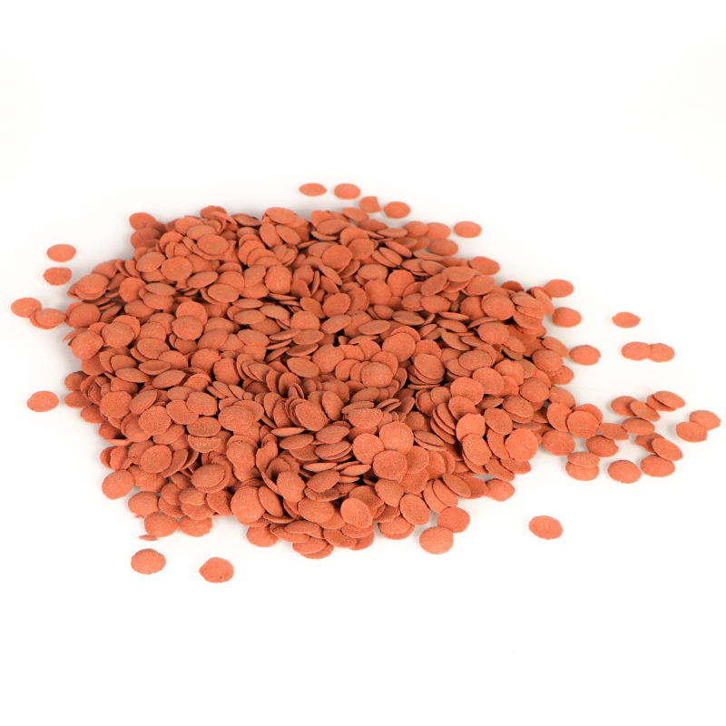 SHOKUMOTSU Red Fish - Fish Food 55ml