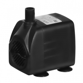 Kruger Meier Storm Power: Water pump 1000l/h