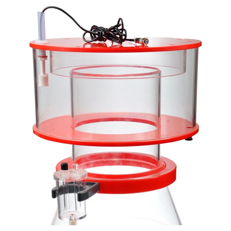 Octo Regal 200-INT protein skimmer