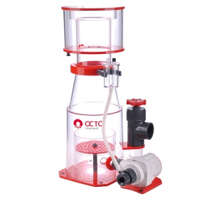 Octo Regal 200-INT Skimmer de Proteínas