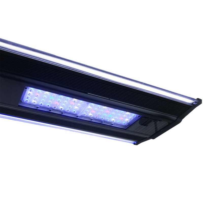 Zetlight Horizon QMAVEN ZT6800 II - lampa LED 210W Marine