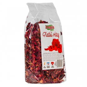 Alegia Rose Petals 25g for Pets