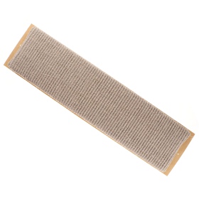 Lupipets De Luxe Scratching Board