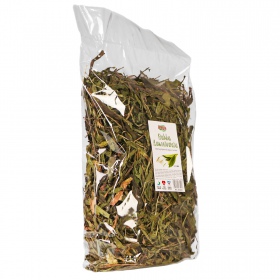 Alegia Plantago Lanceolata 300g