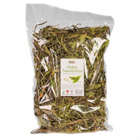 Alegia Lantioherne 300g