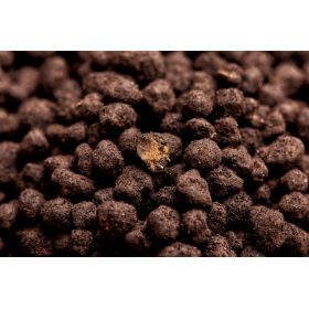 NEO Soil Plant Brown 8l