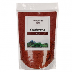 Alimento Karafuruna 225ml