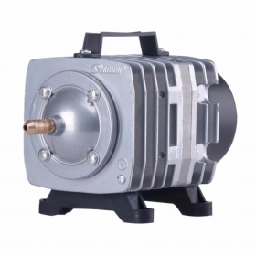 SunSun ACO-001 Heavy Series Luftpump